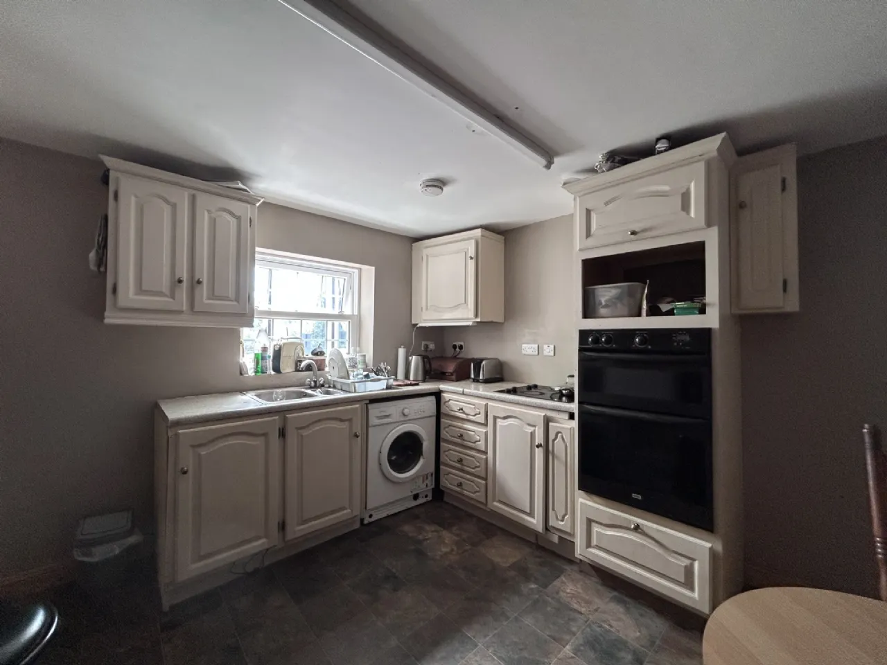 Photo of Blackbridge, Dundrum, Co Tipperary, E34CV96