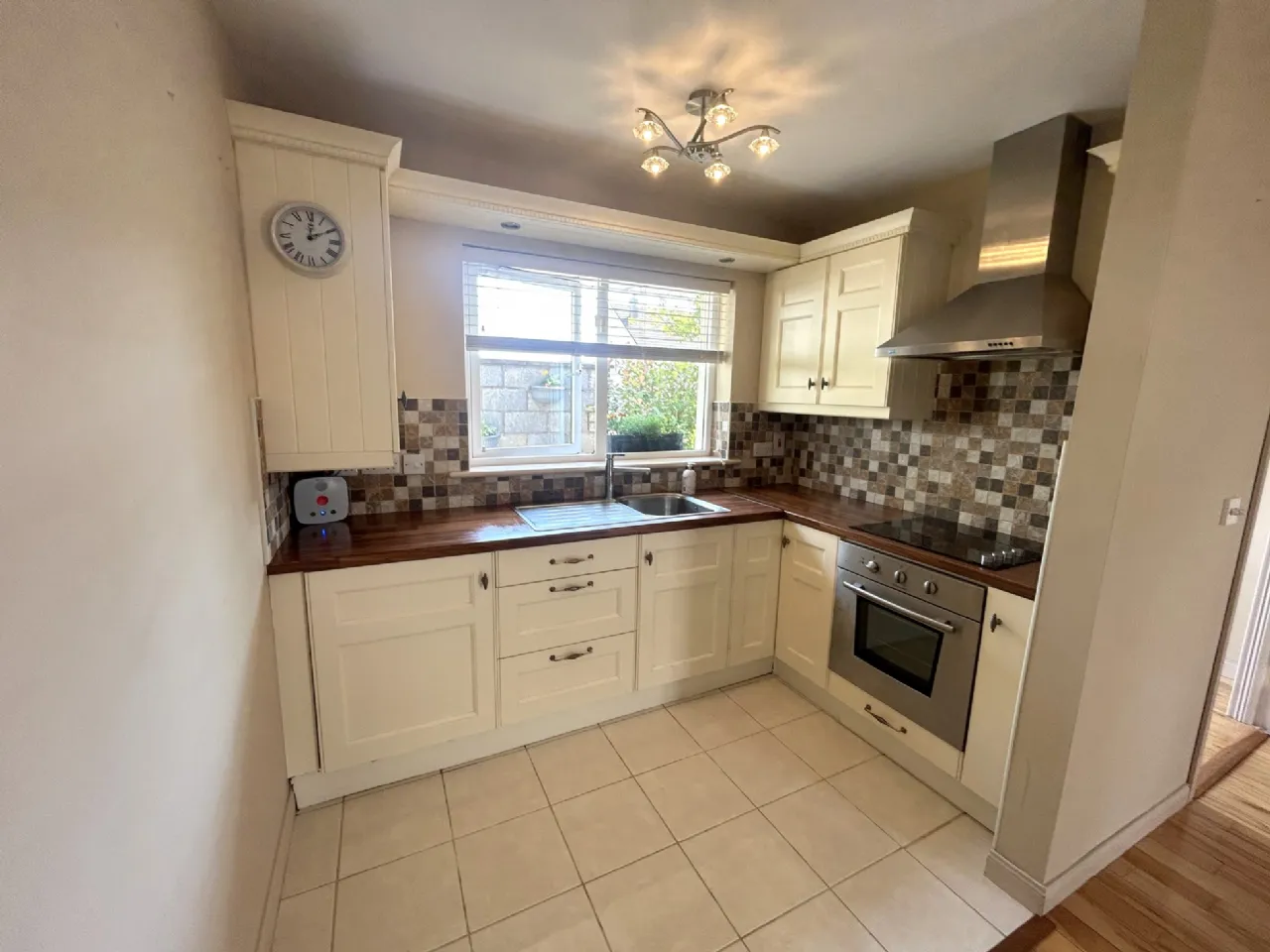 Photo of 36 Shanowen, Rathcormac, Co Cork