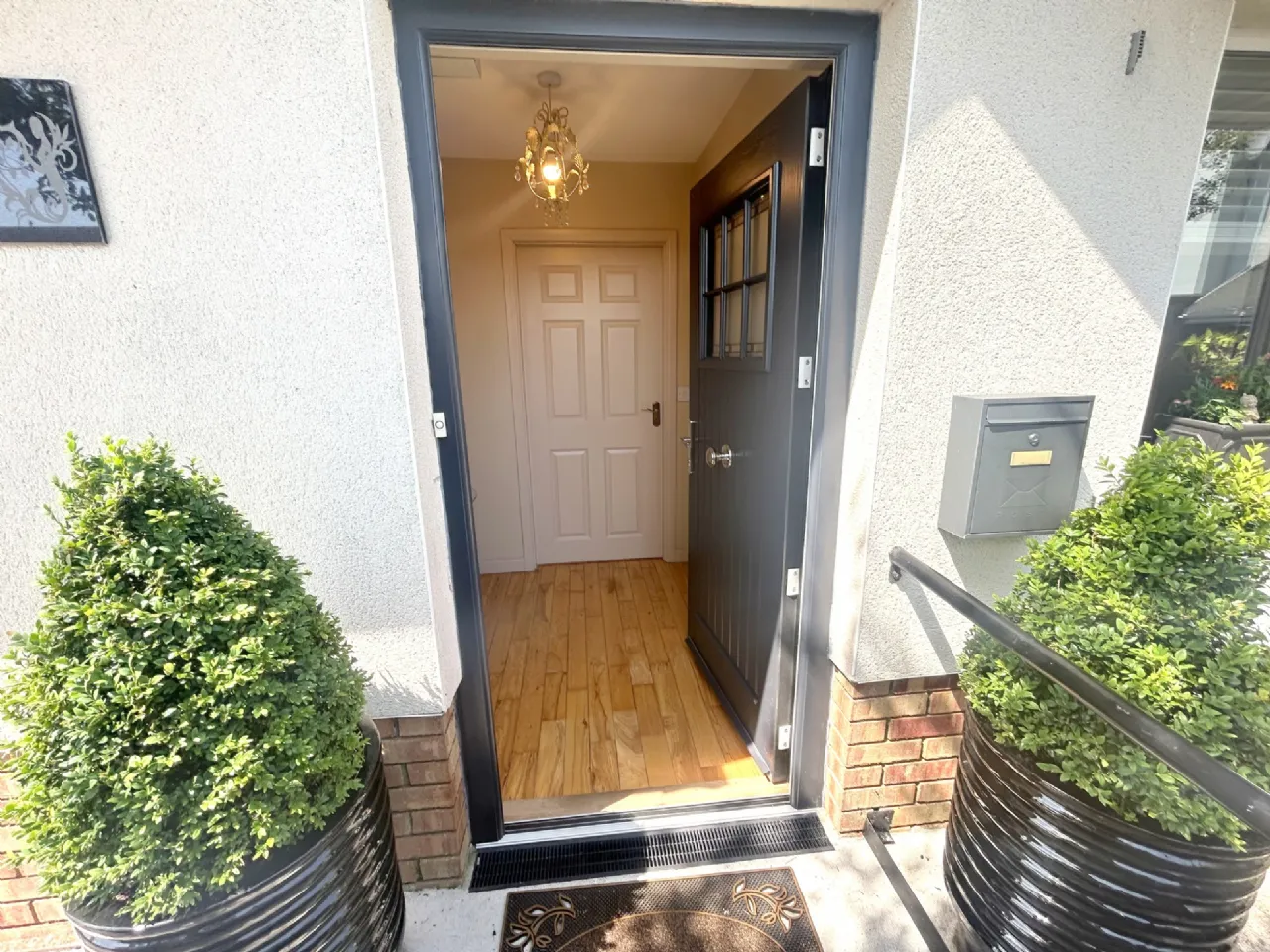 Photo of 36 Shanowen, Rathcormac, Co Cork