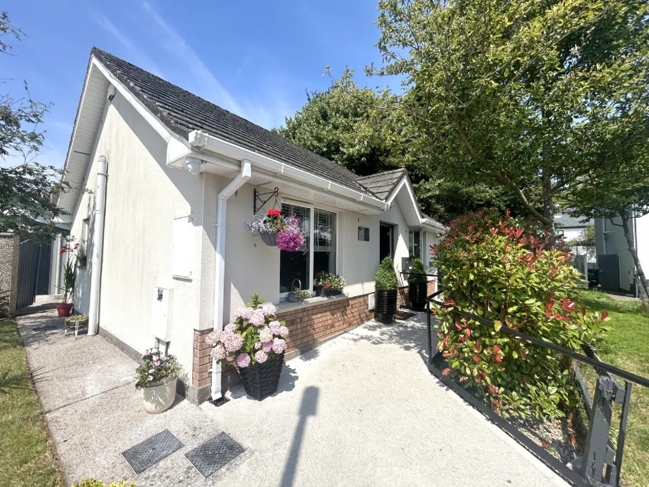 Photo of 36 Shanowen, Rathcormac, Co Cork