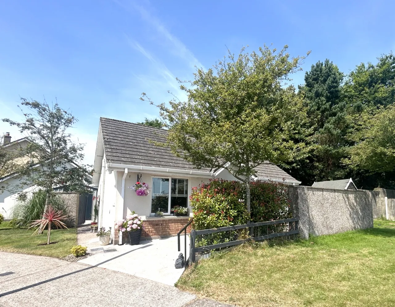 Photo of 36 Shanowen, Rathcormac, Co Cork