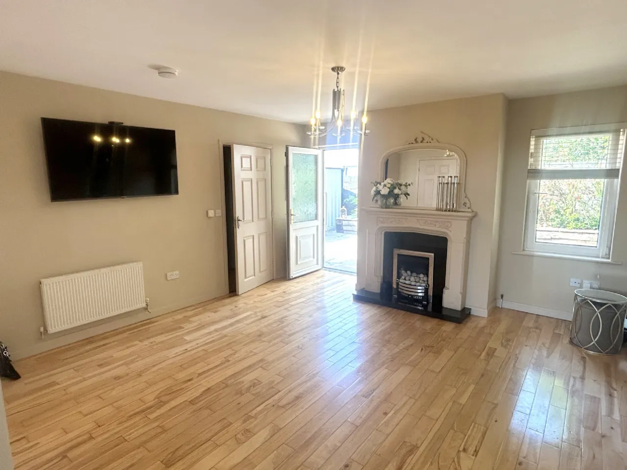 Photo of 36 Shanowen, Rathcormac, Co Cork