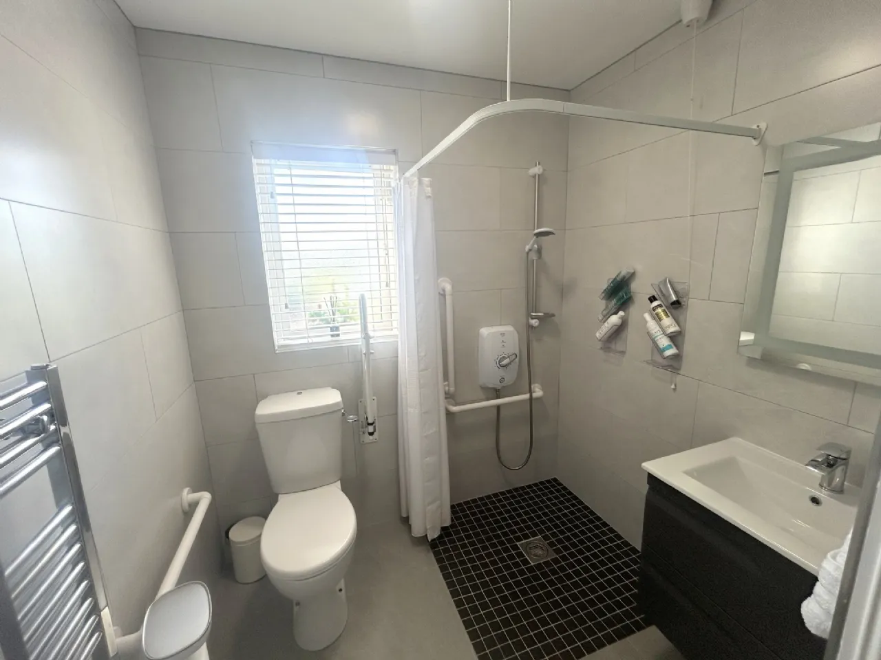 Photo of 36 Shanowen, Rathcormac, Co Cork