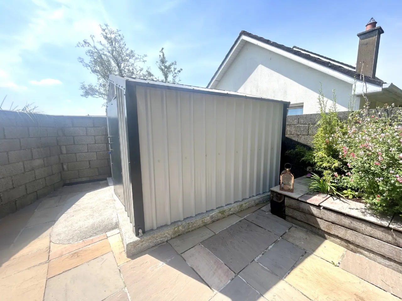 Photo of 36 Shanowen, Rathcormac, Co Cork