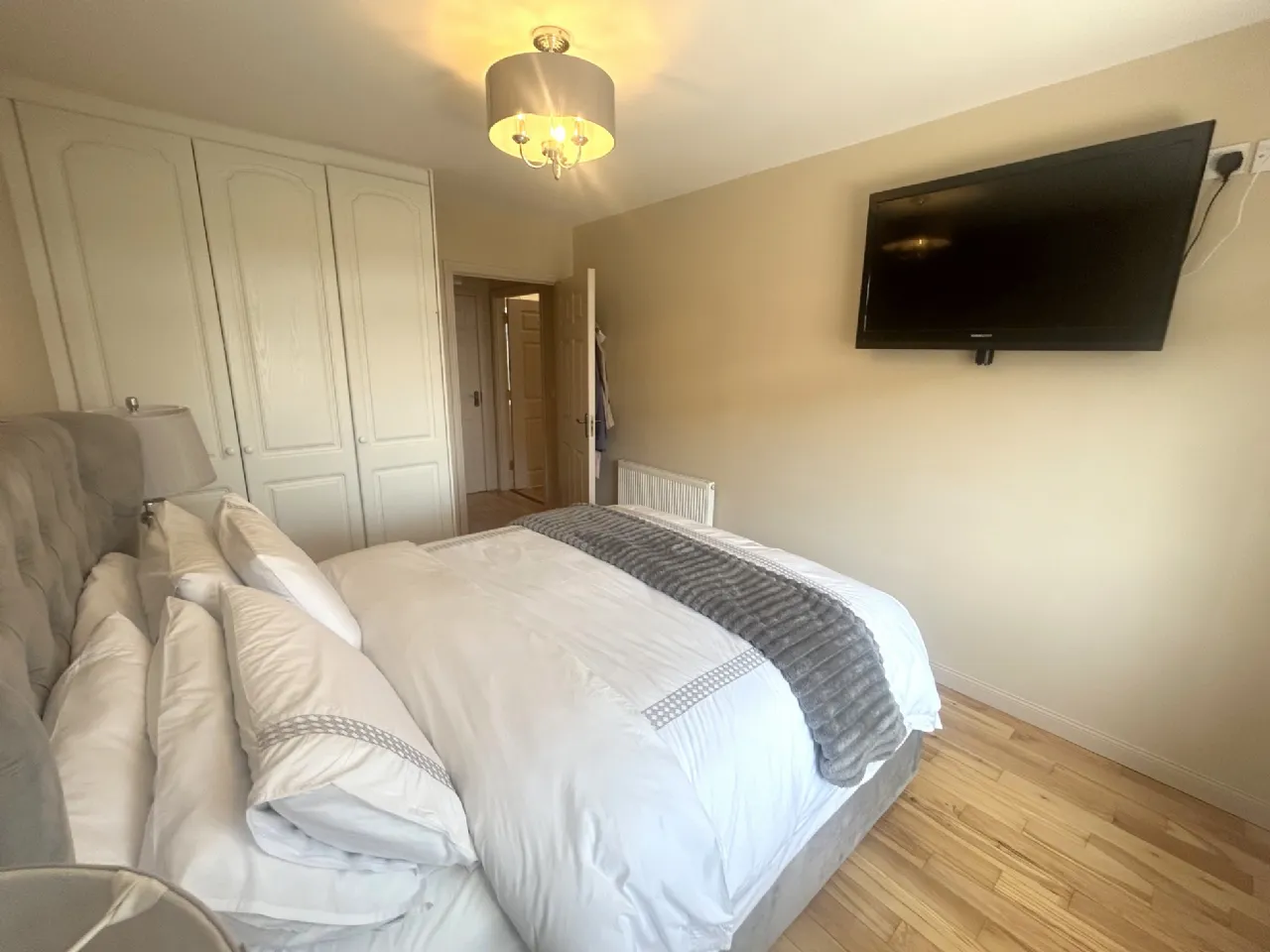 Photo of 36 Shanowen, Rathcormac, Co Cork