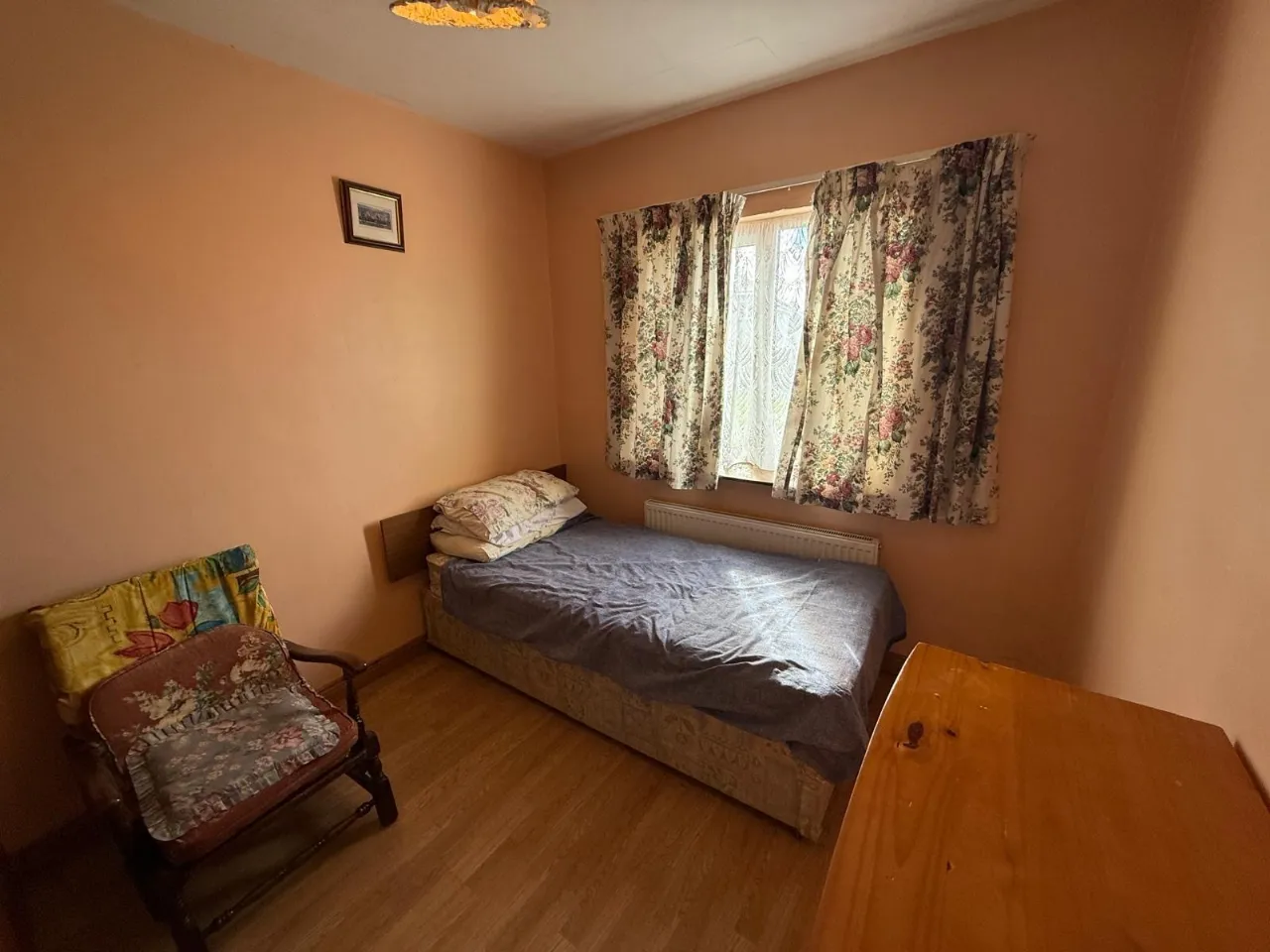 Photo of Upper Ballycasheen, Killarney, Co. Kerry, V93 VKD0