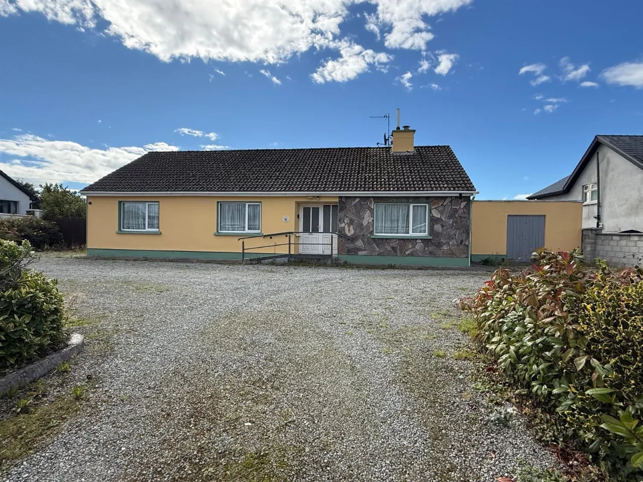 Photo of Upper Ballycasheen, Killarney, Co. Kerry, V93 VKD0