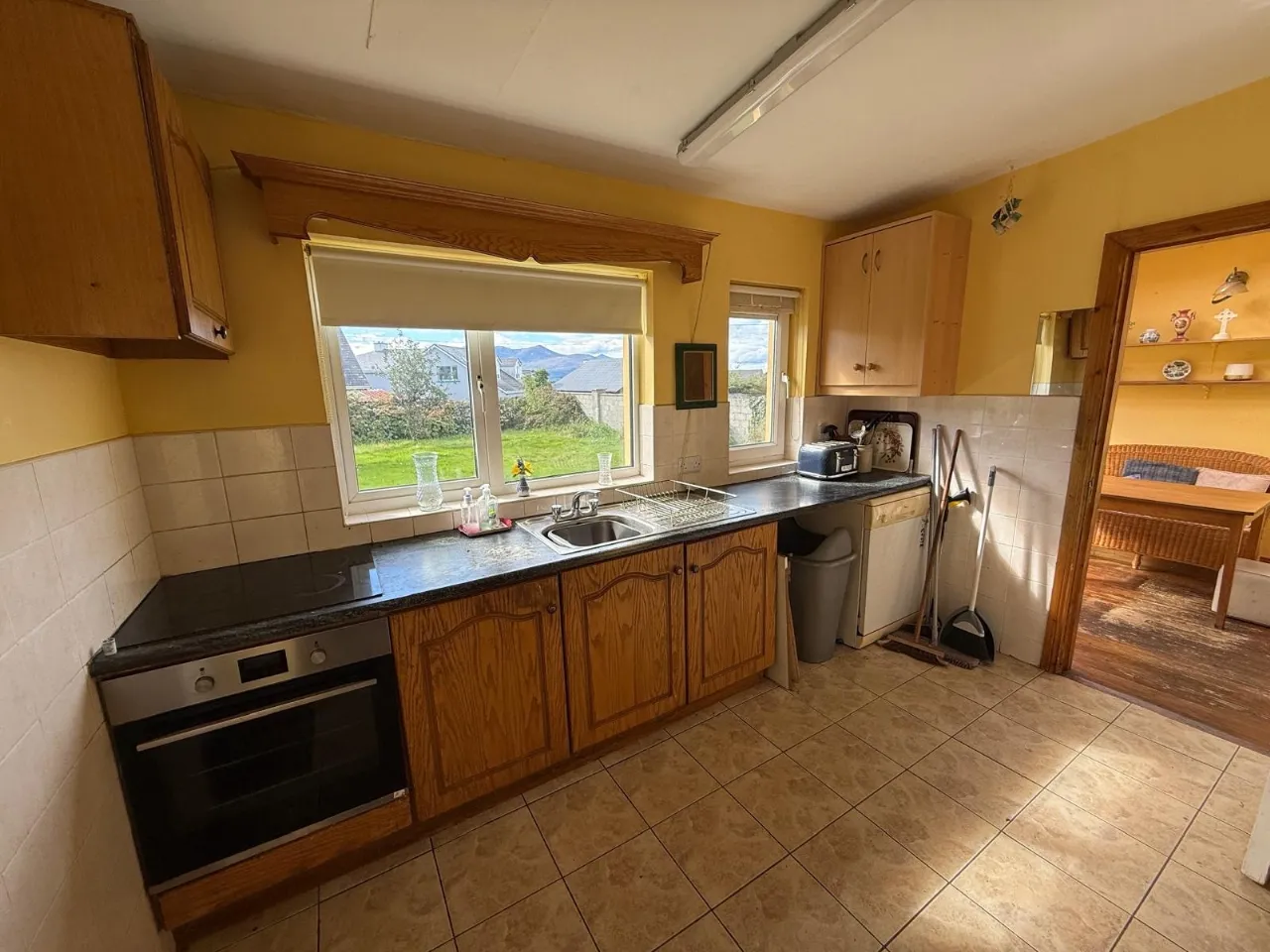 Photo of Upper Ballycasheen, Killarney, Co. Kerry, V93 VKD0