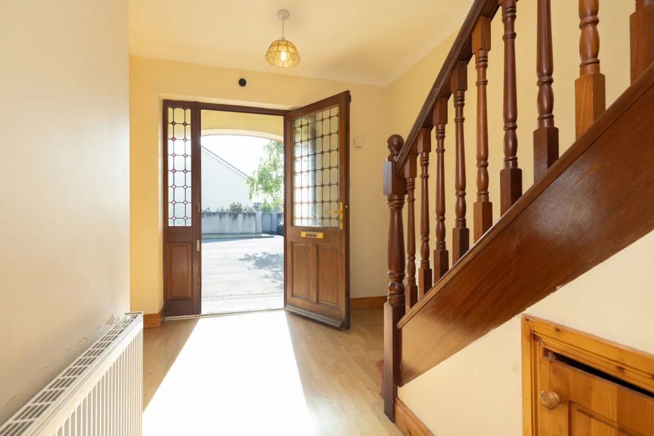 Photo of 52 Belvedere Hills, Mullingar, Co. Westmeath, N91K4H0