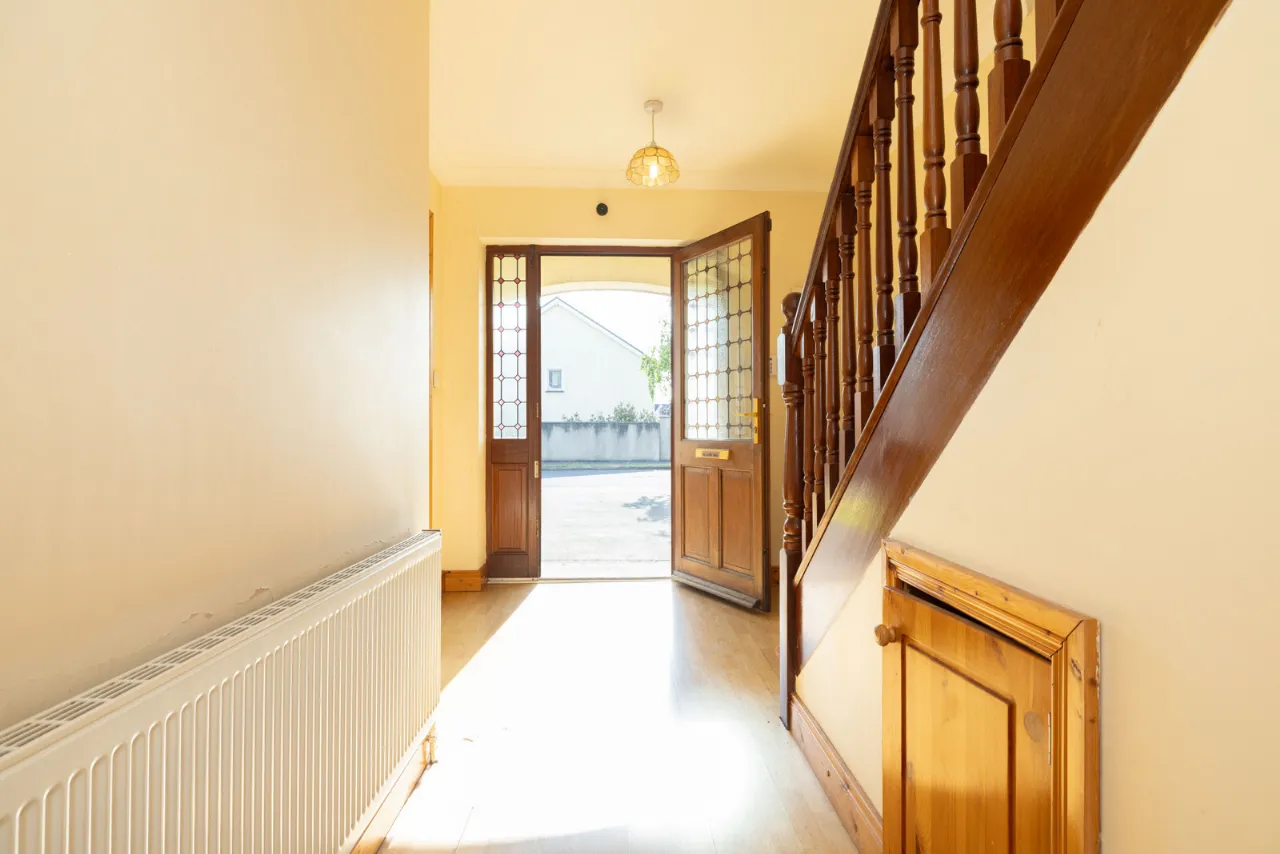 Photo of 52 Belvedere Hills, Mullingar, Co. Westmeath, N91K4H0