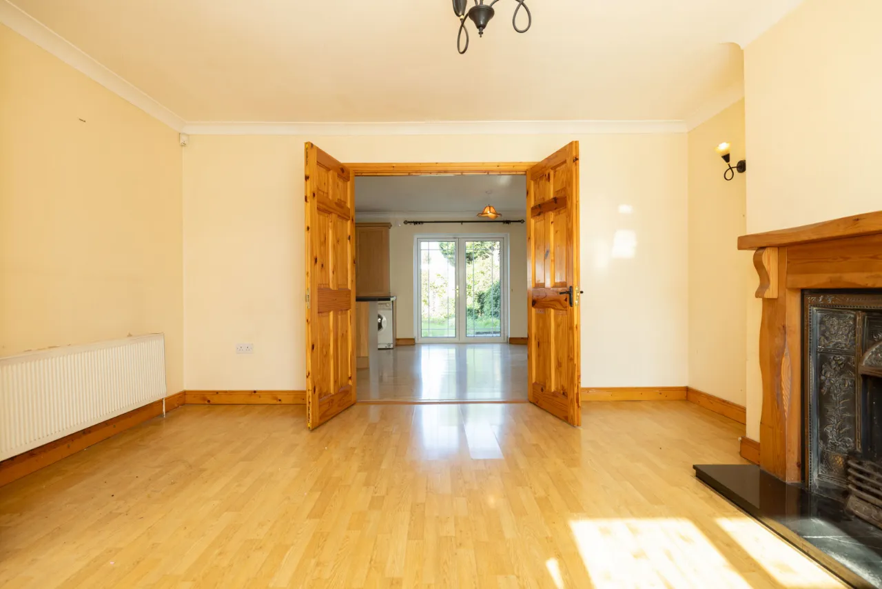 Photo of 52 Belvedere Hills, Mullingar, Co. Westmeath, N91K4H0