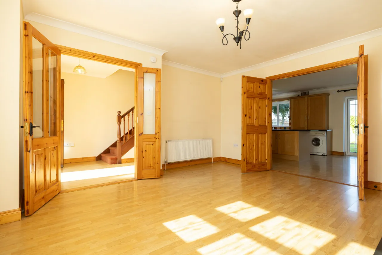Photo of 52 Belvedere Hills, Mullingar, Co. Westmeath, N91K4H0