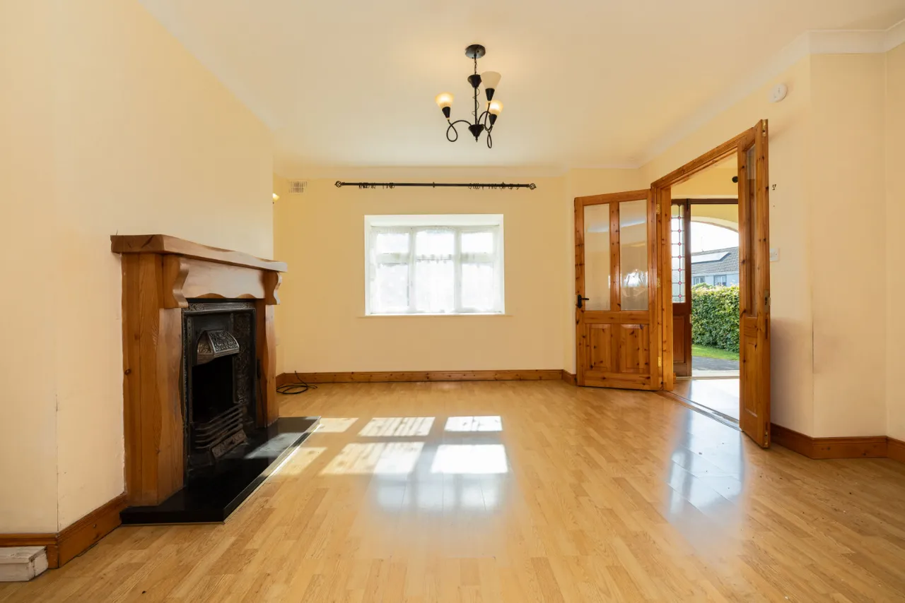 Photo of 52 Belvedere Hills, Mullingar, Co. Westmeath, N91K4H0