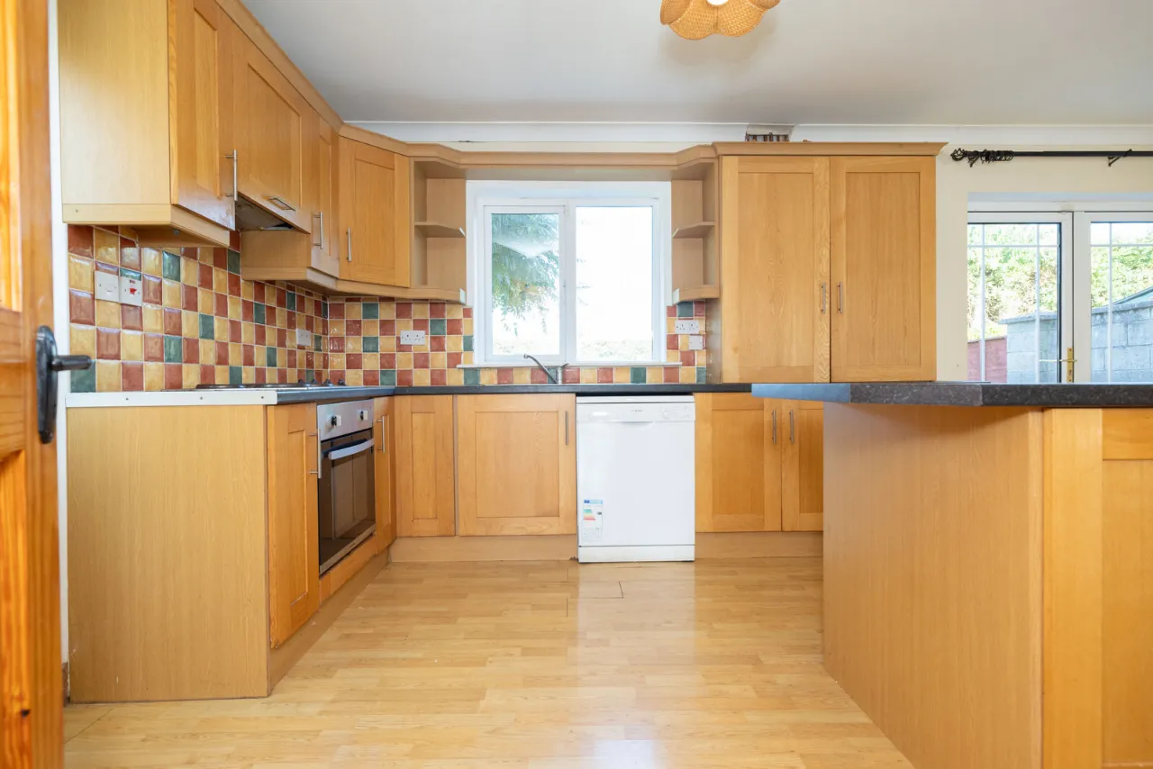 Photo of 52 Belvedere Hills, Mullingar, Co. Westmeath, N91K4H0