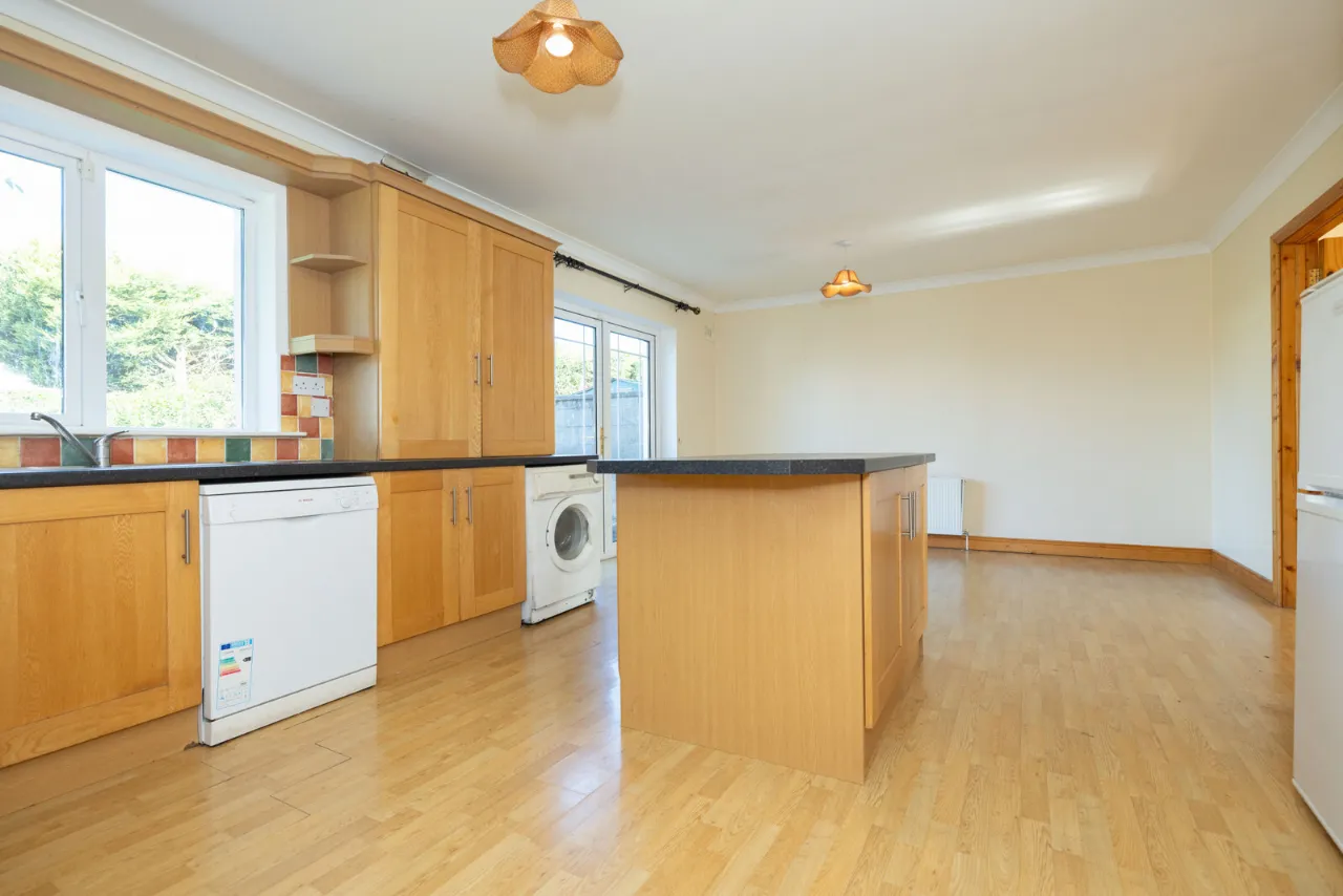Photo of 52 Belvedere Hills, Mullingar, Co. Westmeath, N91K4H0