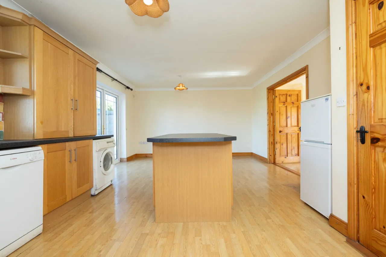 Photo of 52 Belvedere Hills, Mullingar, Co. Westmeath, N91K4H0