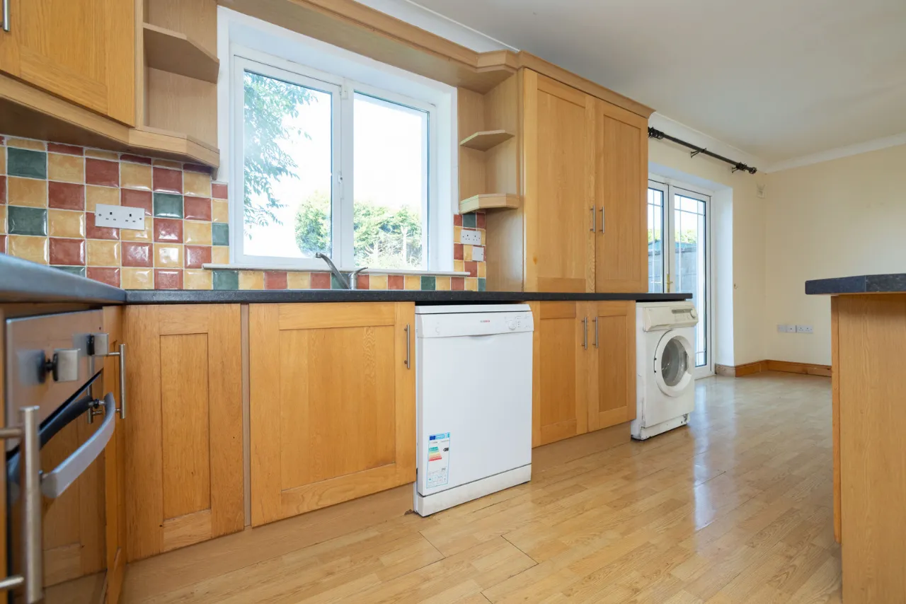 Photo of 52 Belvedere Hills, Mullingar, Co. Westmeath, N91K4H0