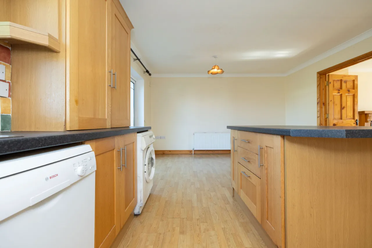 Photo of 52 Belvedere Hills, Mullingar, Co. Westmeath, N91K4H0