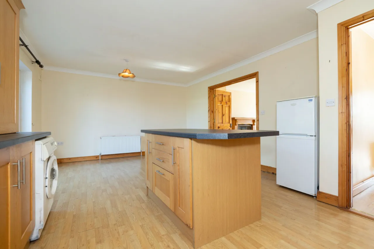 Photo of 52 Belvedere Hills, Mullingar, Co. Westmeath, N91K4H0