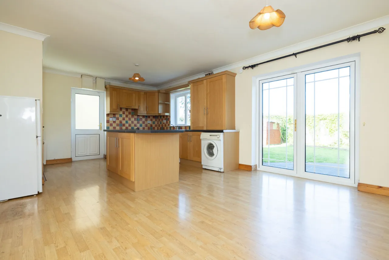 Photo of 52 Belvedere Hills, Mullingar, Co. Westmeath, N91K4H0
