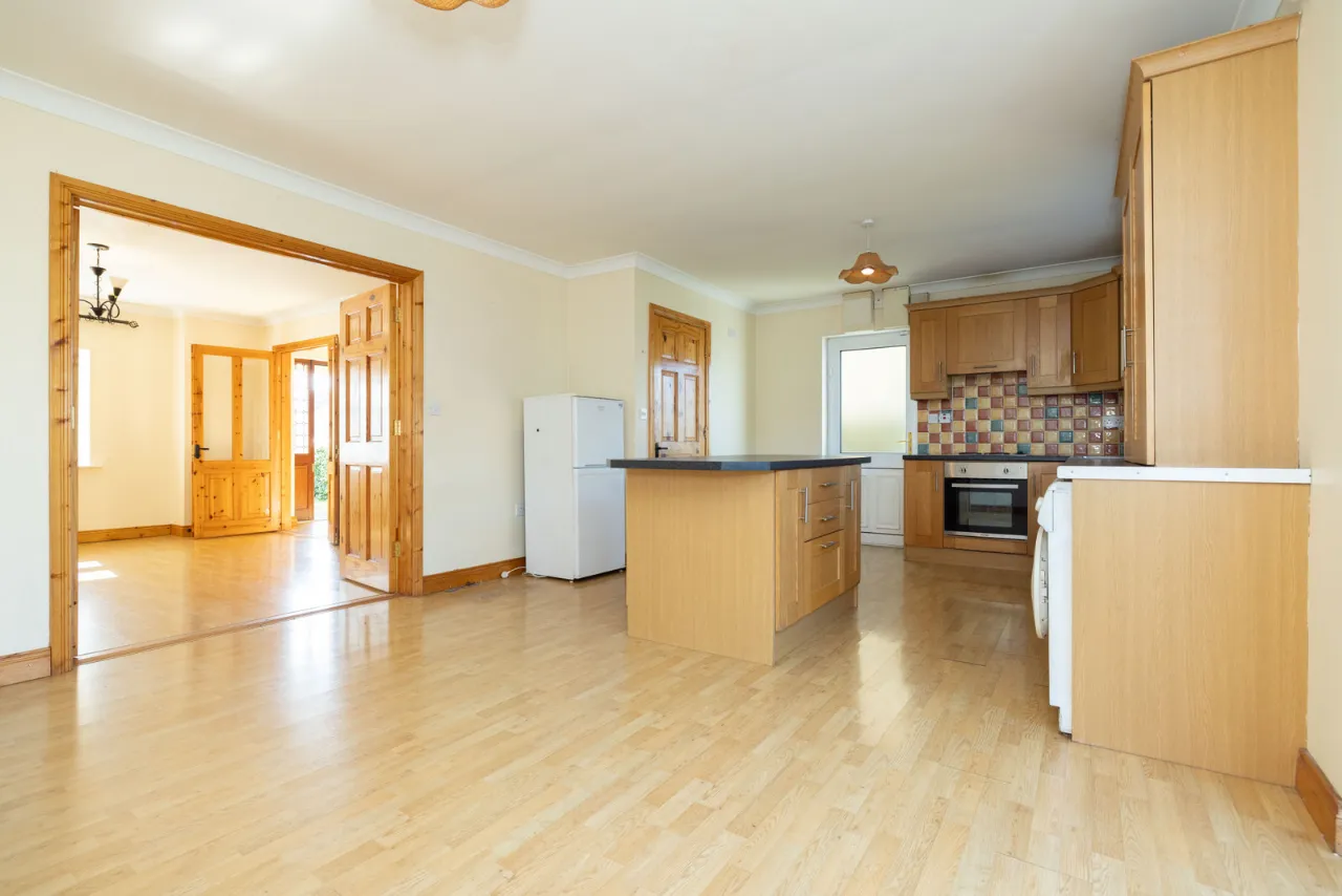 Photo of 52 Belvedere Hills, Mullingar, Co. Westmeath, N91K4H0