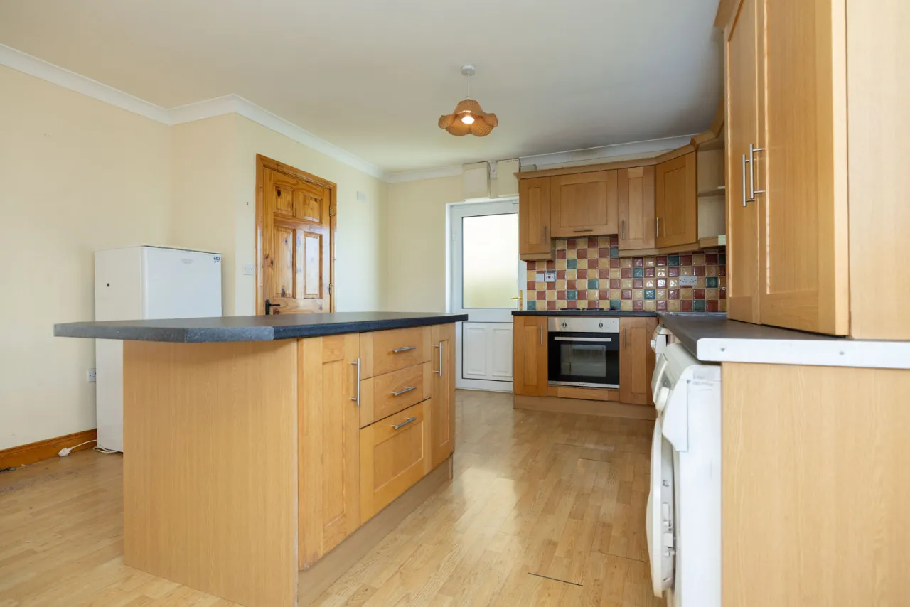 Photo of 52 Belvedere Hills, Mullingar, Co. Westmeath, N91K4H0