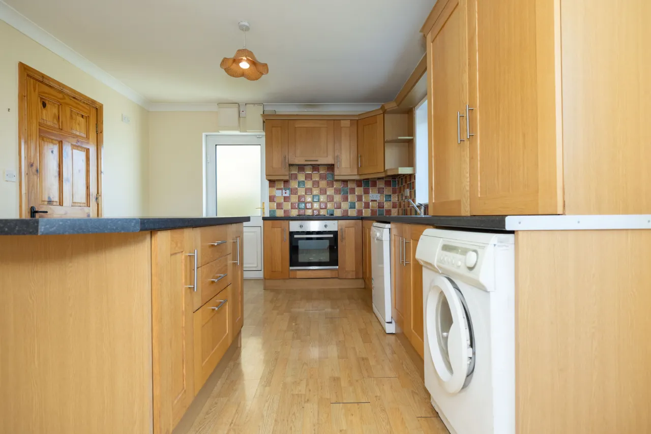 Photo of 52 Belvedere Hills, Mullingar, Co. Westmeath, N91K4H0