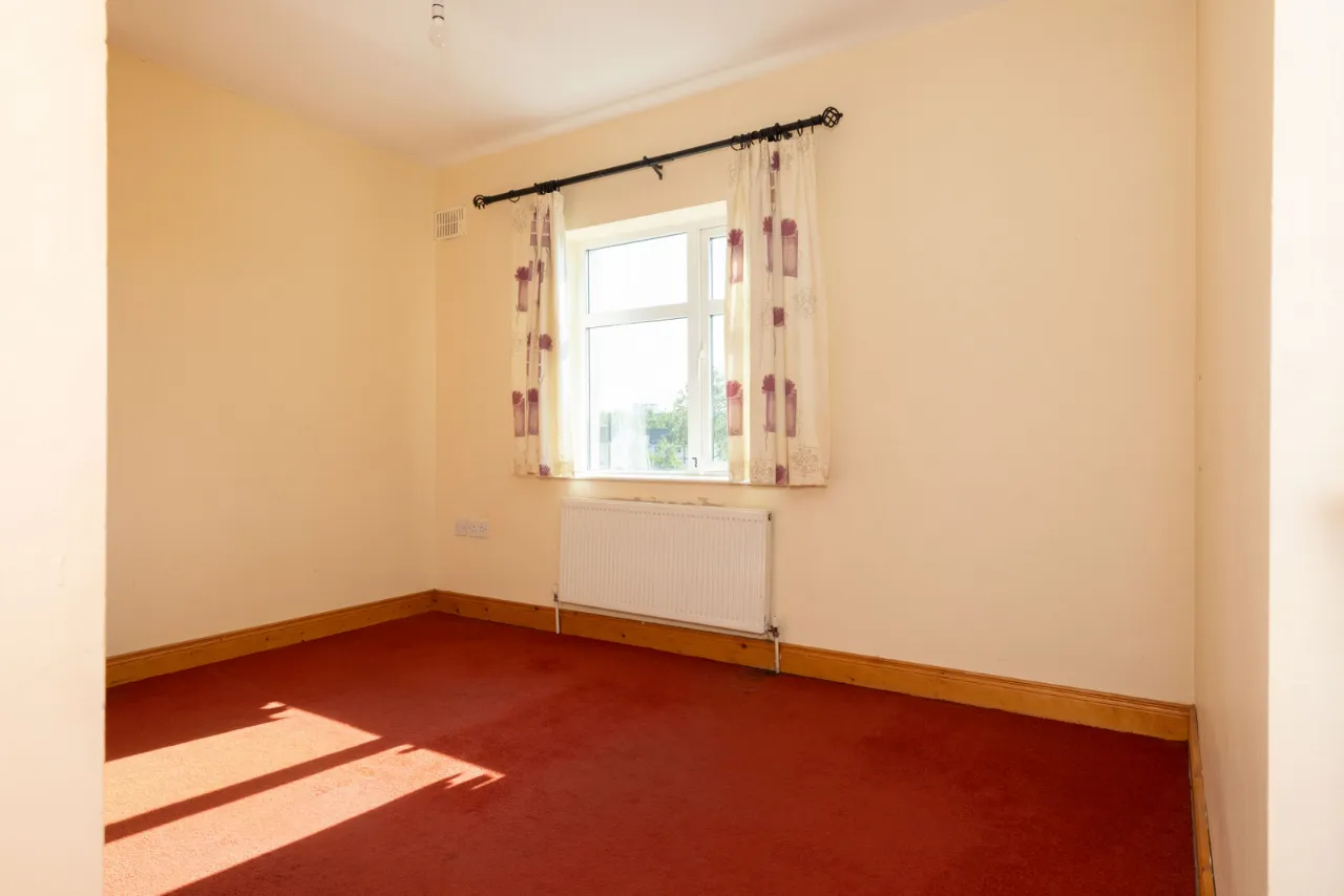 Photo of 52 Belvedere Hills, Mullingar, Co. Westmeath, N91K4H0