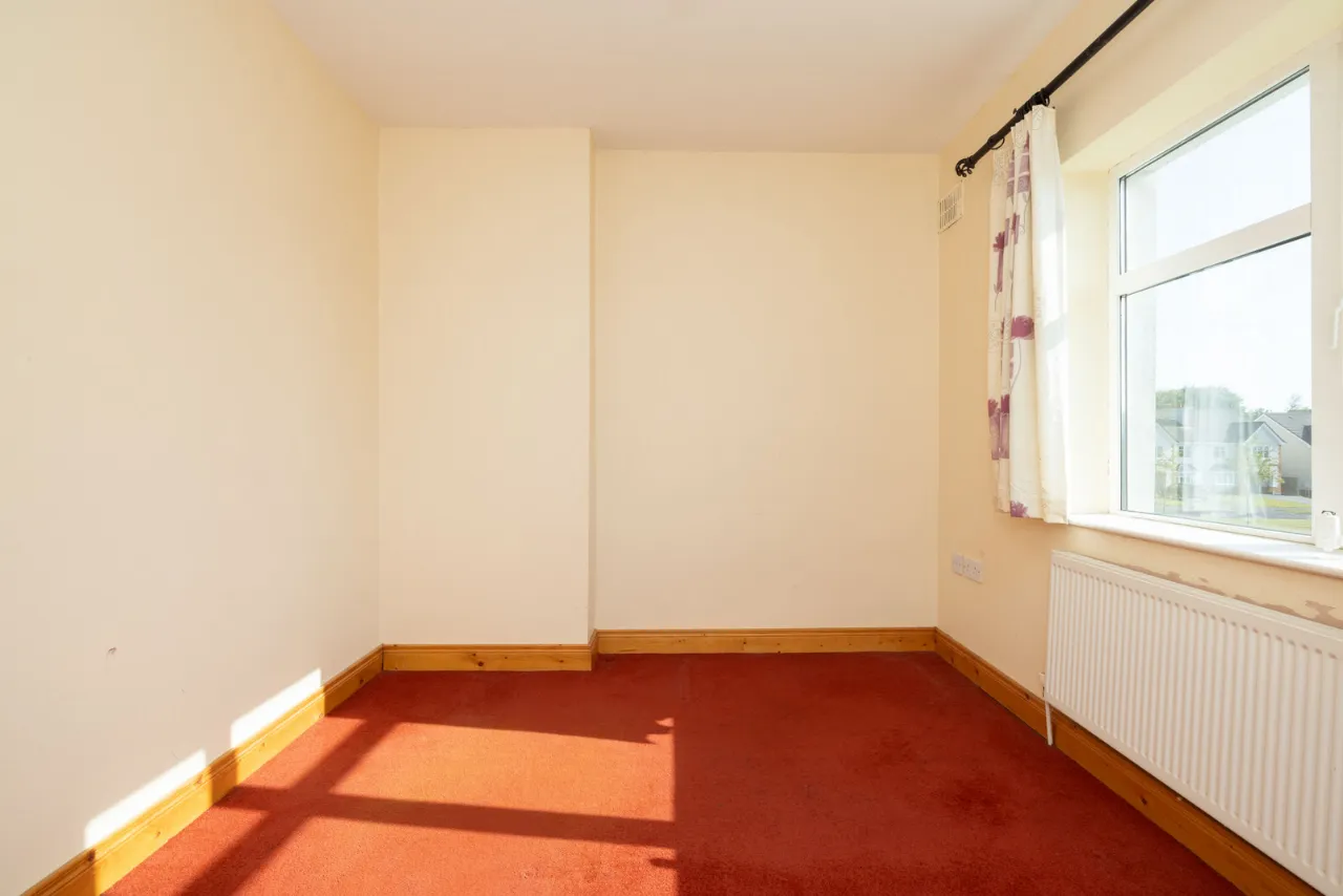 Photo of 52 Belvedere Hills, Mullingar, Co. Westmeath, N91K4H0
