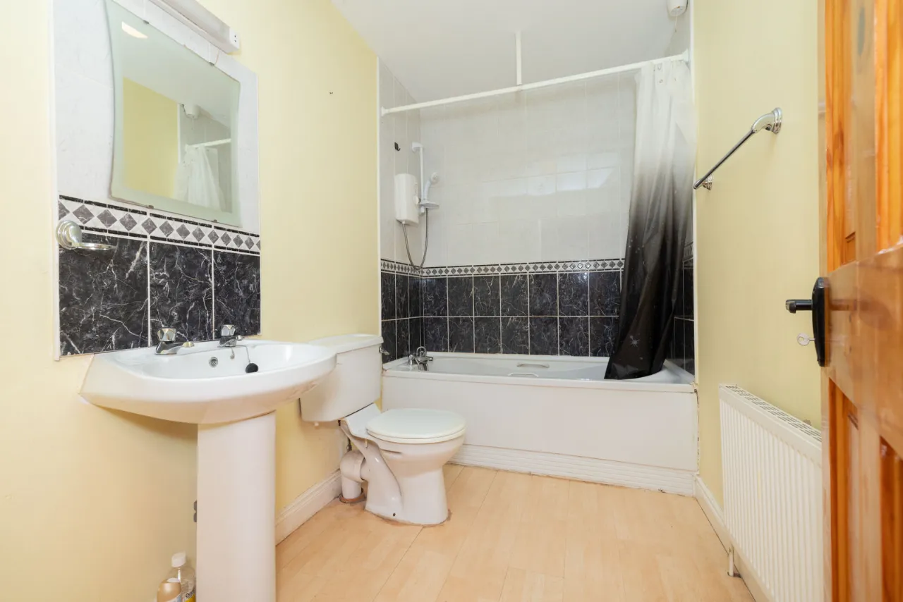 Photo of 52 Belvedere Hills, Mullingar, Co. Westmeath, N91K4H0