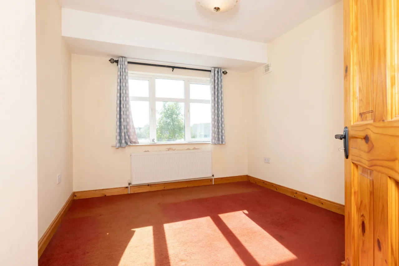 Photo of 52 Belvedere Hills, Mullingar, Co. Westmeath, N91K4H0