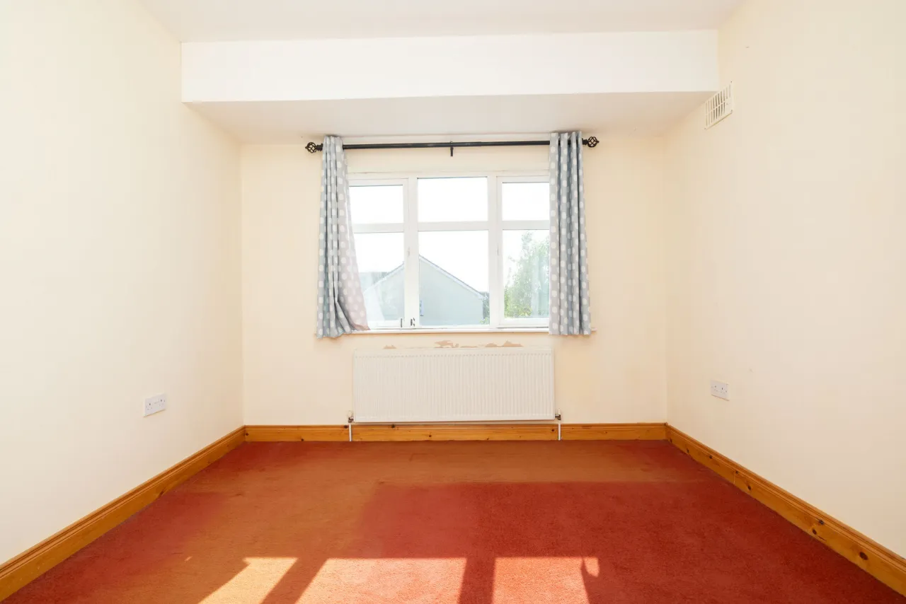 Photo of 52 Belvedere Hills, Mullingar, Co. Westmeath, N91K4H0