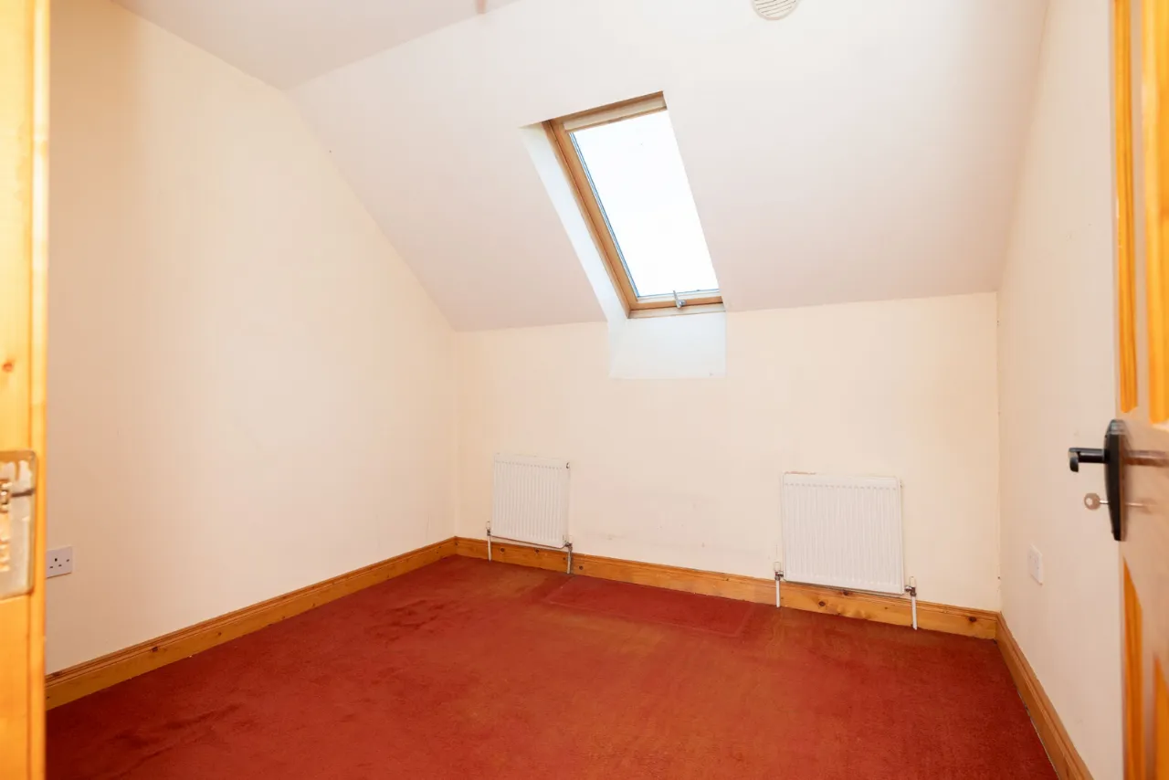 Photo of 52 Belvedere Hills, Mullingar, Co. Westmeath, N91K4H0