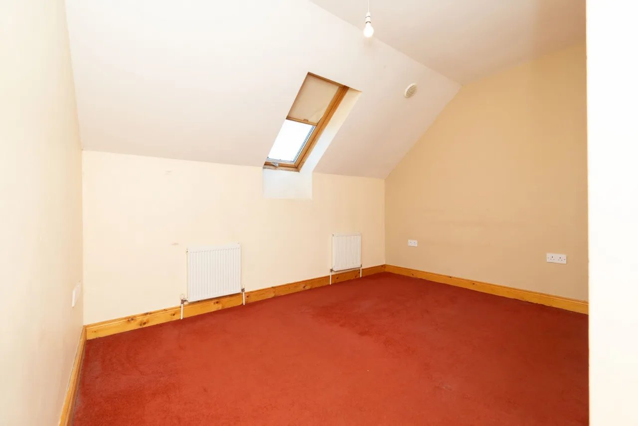 Photo of 52 Belvedere Hills, Mullingar, Co. Westmeath, N91K4H0