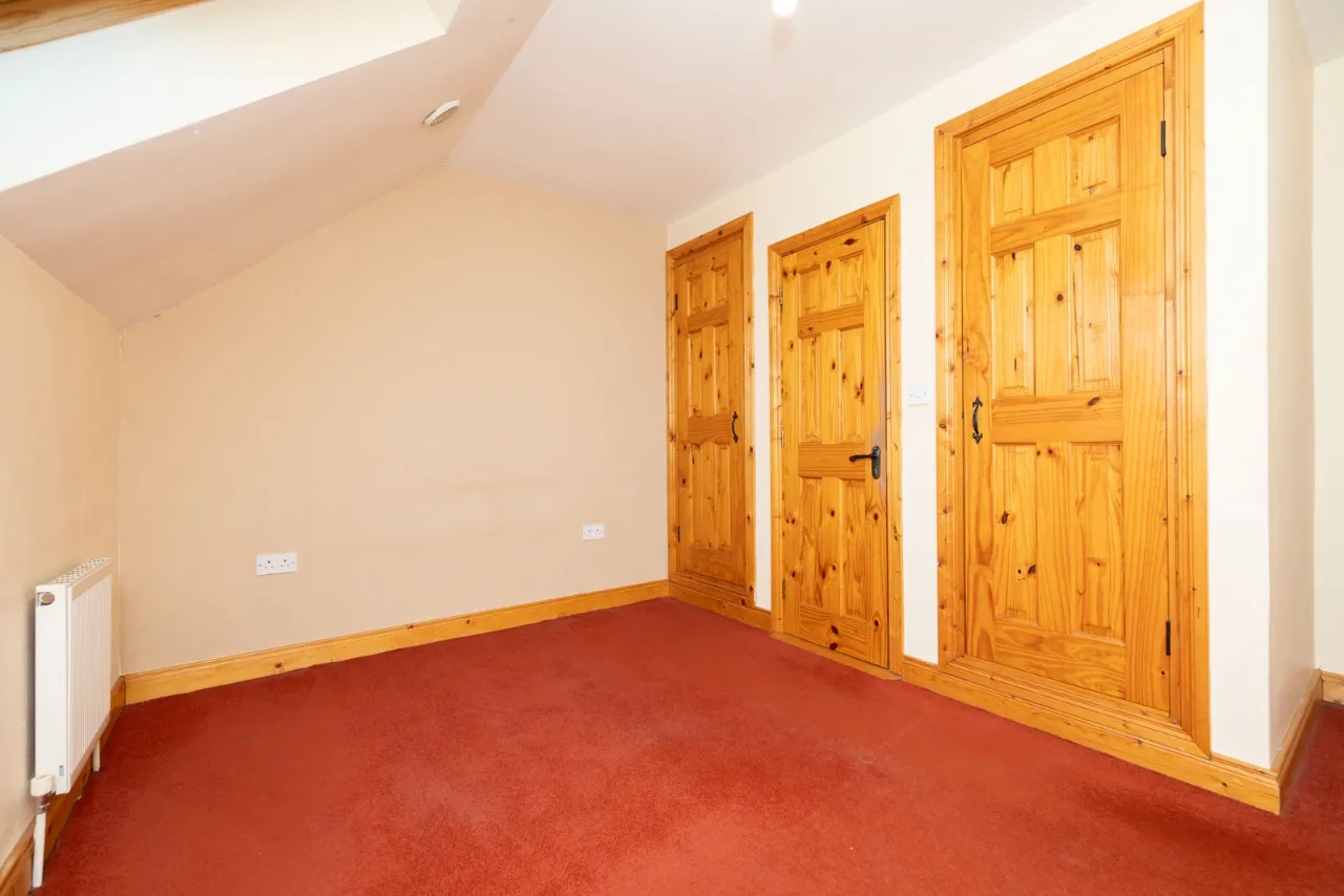 Photo of 52 Belvedere Hills, Mullingar, Co. Westmeath, N91K4H0