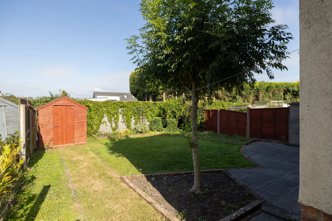 Photo of 52 Belvedere Hills, Mullingar, Co. Westmeath, N91K4H0