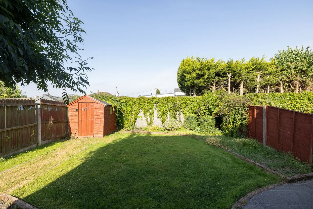 Photo of 52 Belvedere Hills, Mullingar, Co. Westmeath, N91K4H0