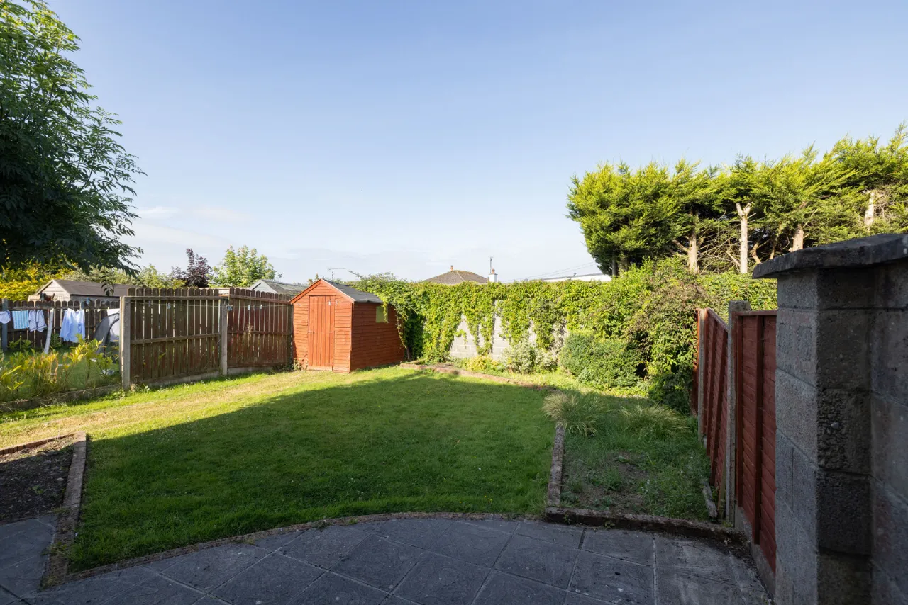 Photo of 52 Belvedere Hills, Mullingar, Co. Westmeath, N91K4H0