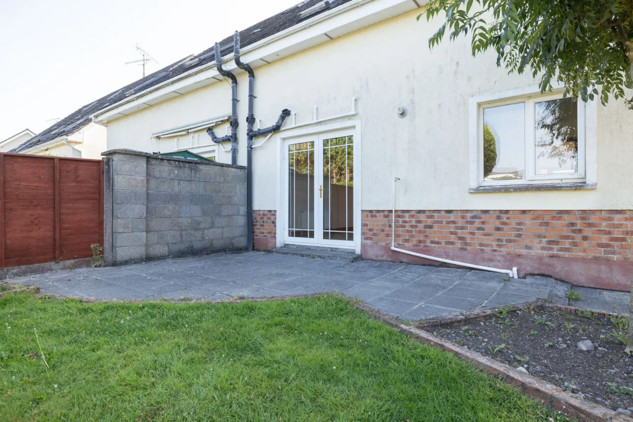 Photo of 52 Belvedere Hills, Mullingar, Co. Westmeath, N91K4H0