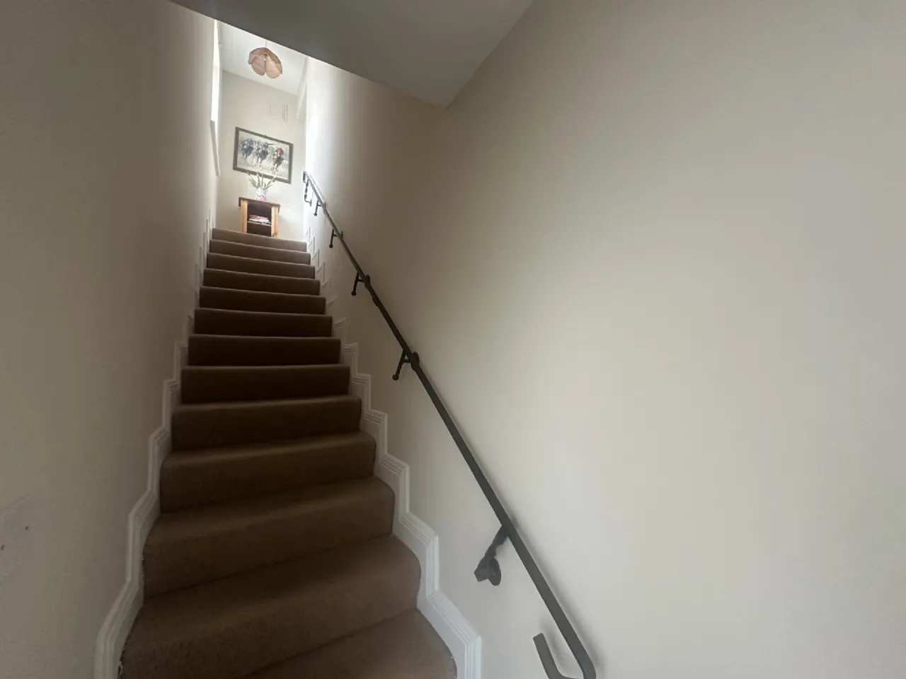 Photo of 4B Plunkett Apartments, Plunkett Road, Ballina, Co Mayo, F26 WA47