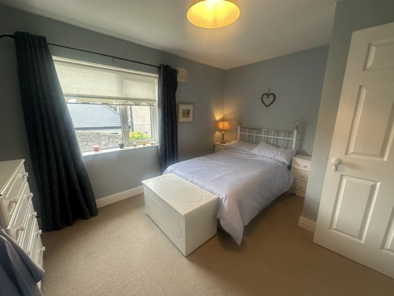 Photo of 4B Plunkett Apartments, Plunkett Road, Ballina, Co Mayo, F26 WA47