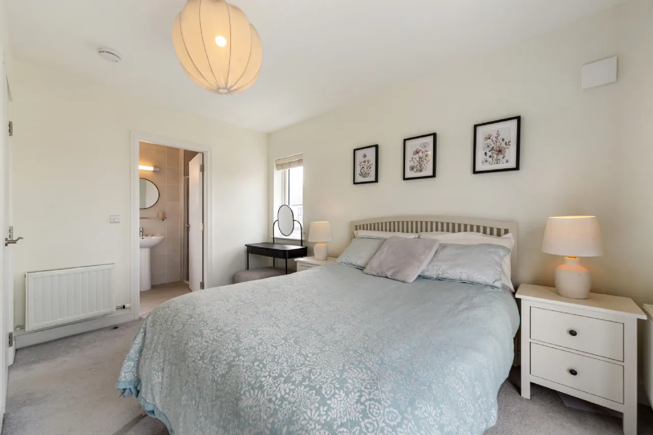 Photo of 3 Graydon Park, Newcastle, Co. Dublin, D22H5F6