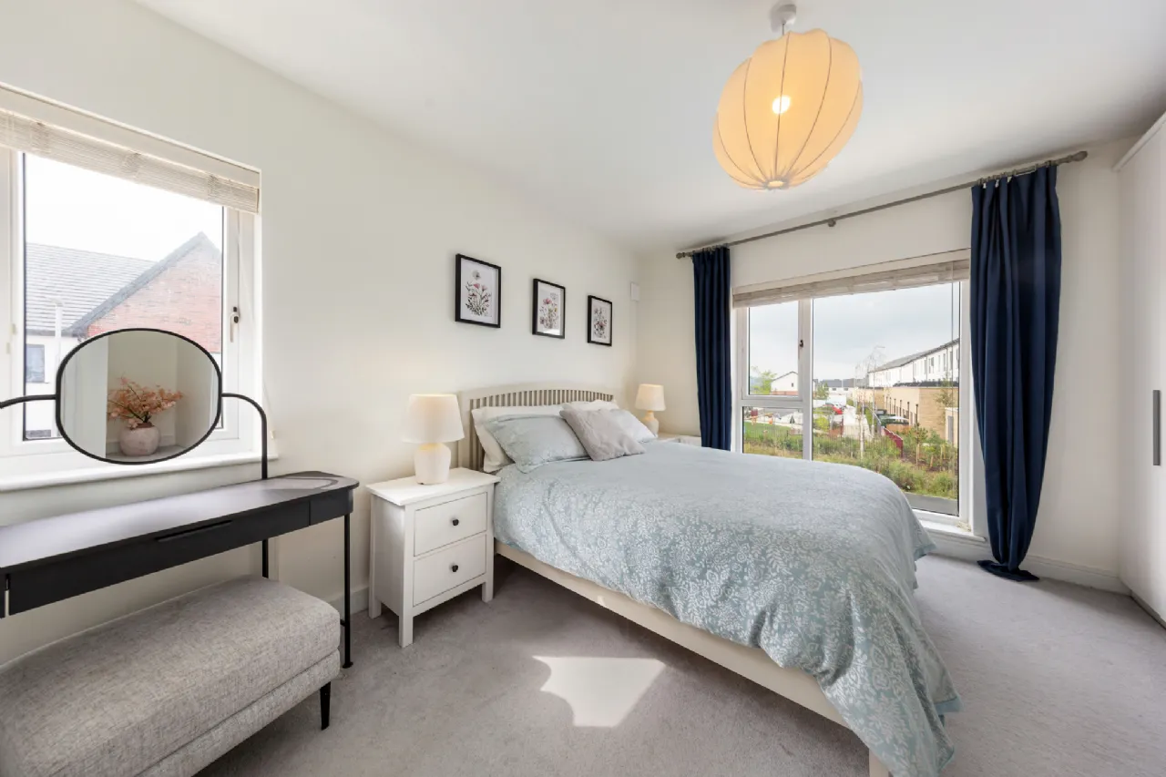 Photo of 3 Graydon Park, Newcastle, Co. Dublin, D22H5F6