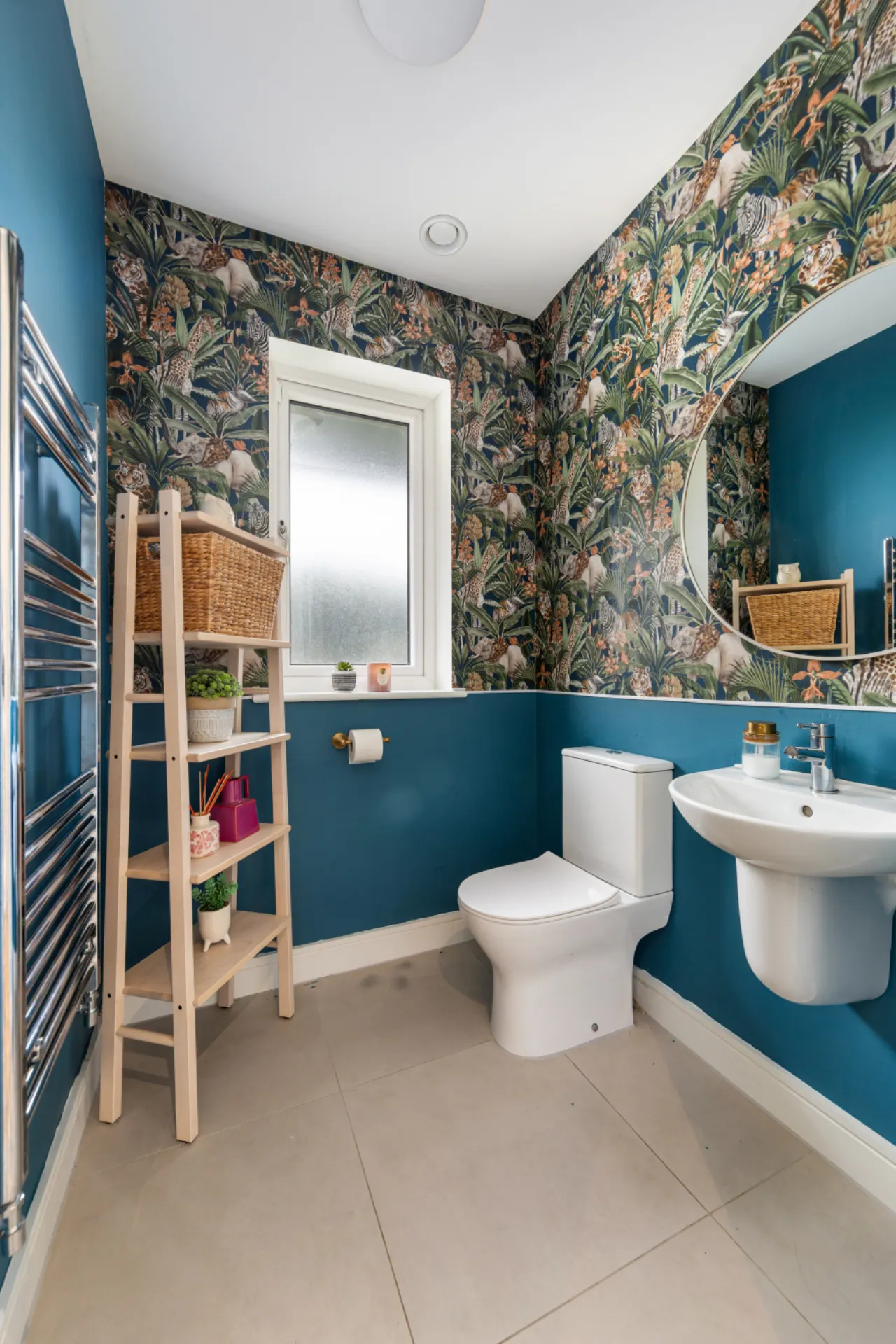 Photo of 3 Graydon Park, Newcastle, Co. Dublin, D22H5F6