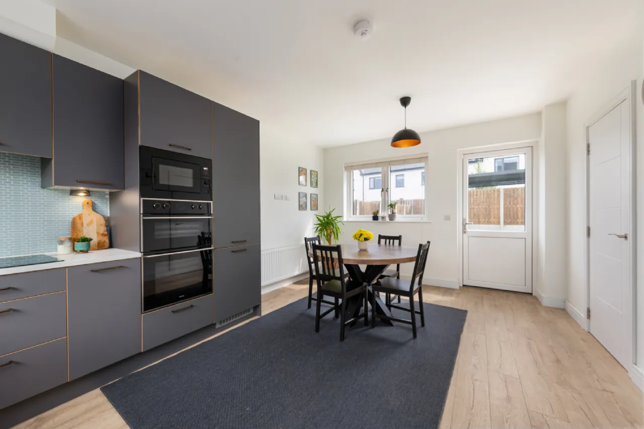 Photo of 3 Graydon Park, Newcastle, Co. Dublin, D22H5F6