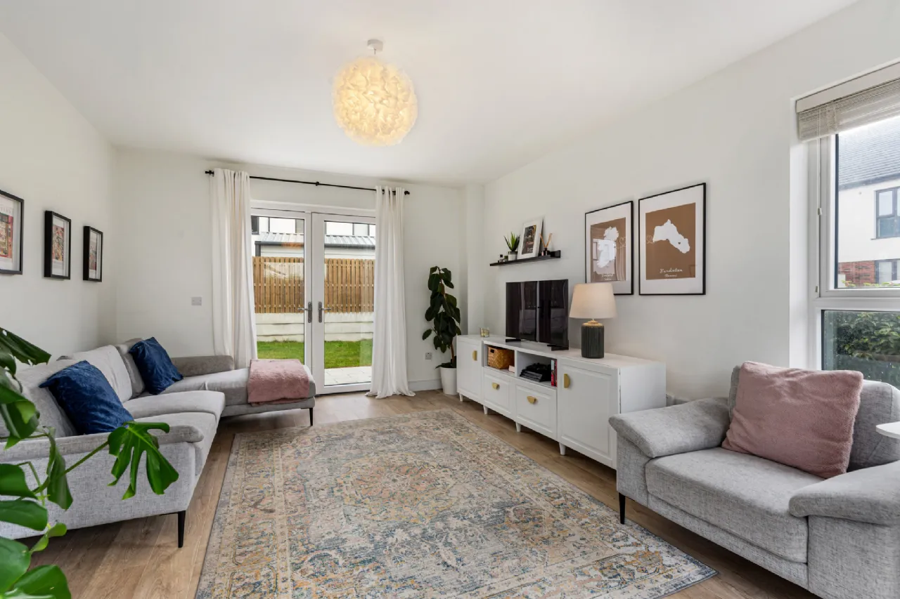 Photo of 3 Graydon Park, Newcastle, Co. Dublin, D22H5F6