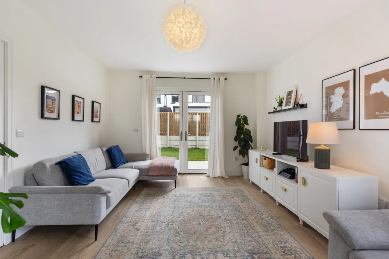 Photo of 3 Graydon Park, Newcastle, Co. Dublin, D22H5F6
