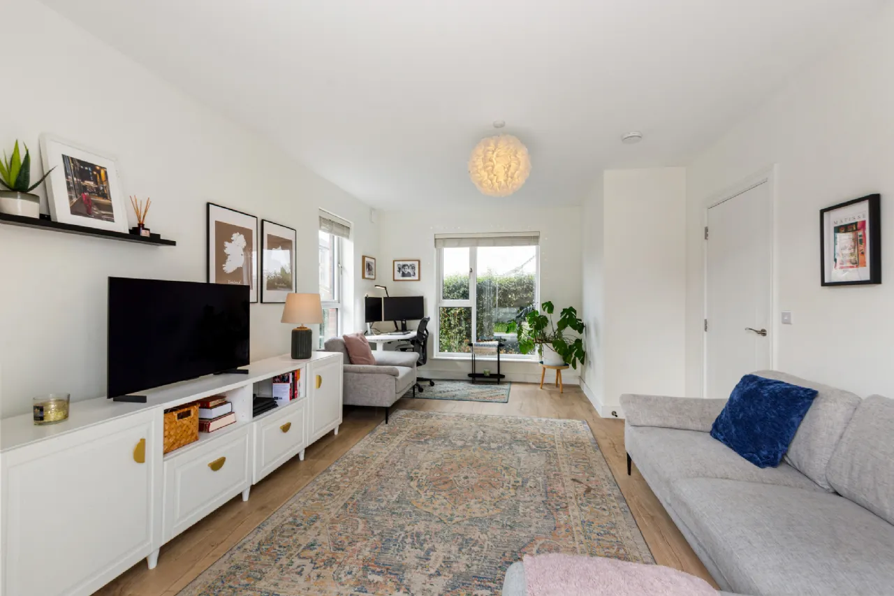 Photo of 3 Graydon Park, Newcastle, Co. Dublin, D22H5F6