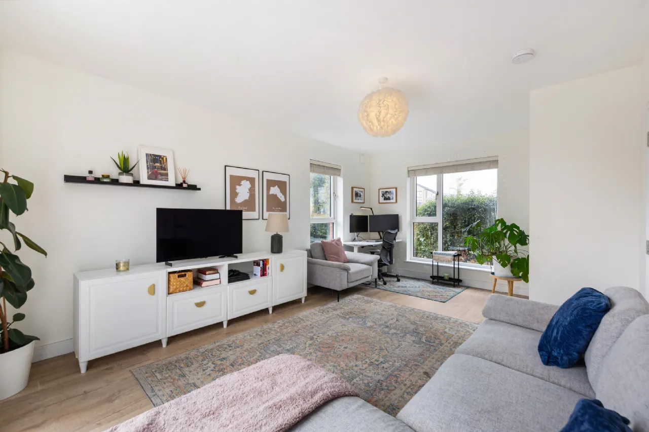 Photo of 3 Graydon Park, Newcastle, Co. Dublin, D22H5F6