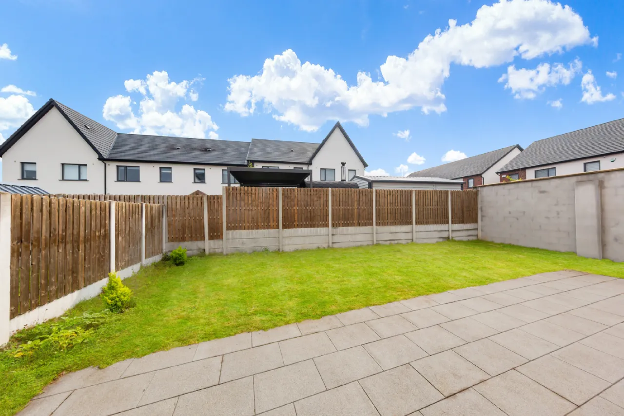 Photo of 3 Graydon Park, Newcastle, Co. Dublin, D22H5F6